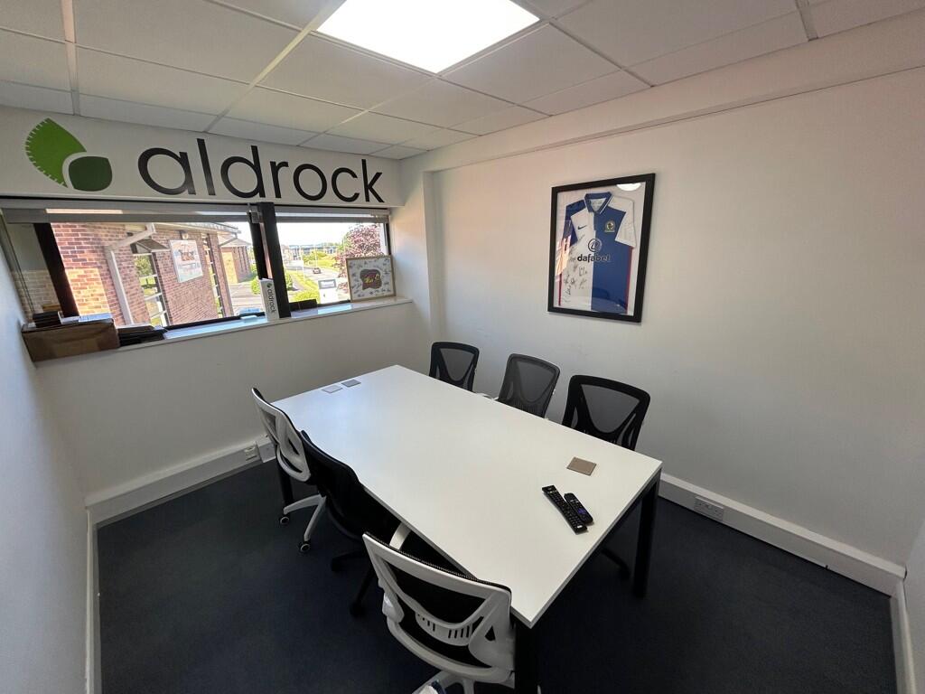 Additional image 6 of First Floor 5 Cunningham Court, Blackburn