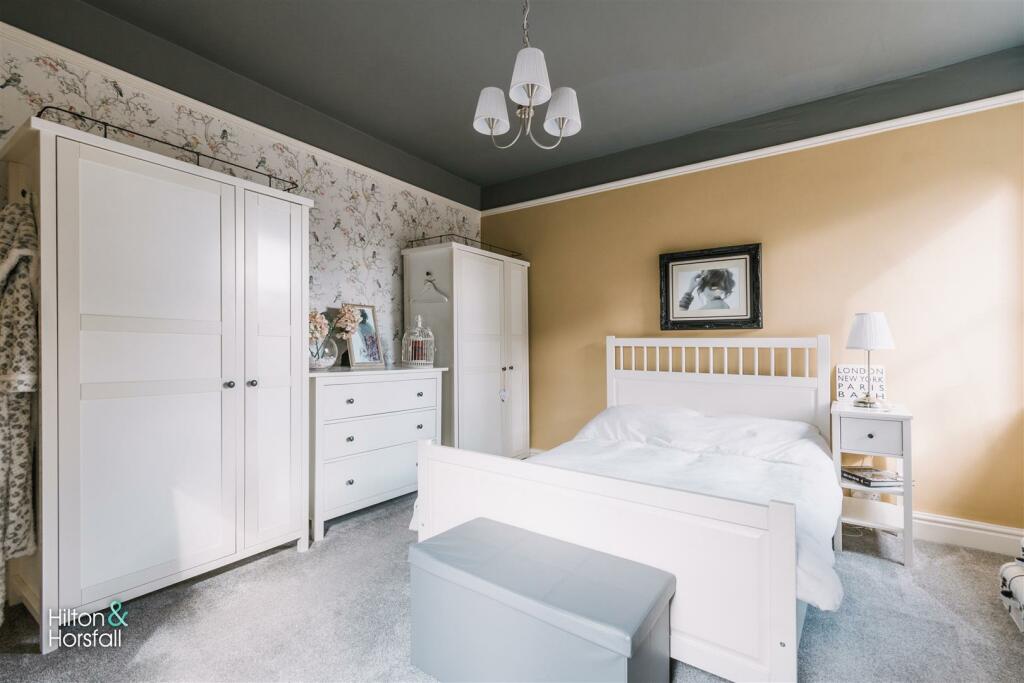 Additional image 18 of Springbank, Barrowford