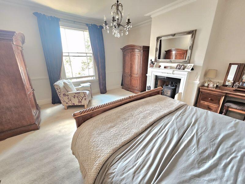 Additional image 43 of Birmingham Road, Sutton Coldfield, Birmingham, B72 1BX