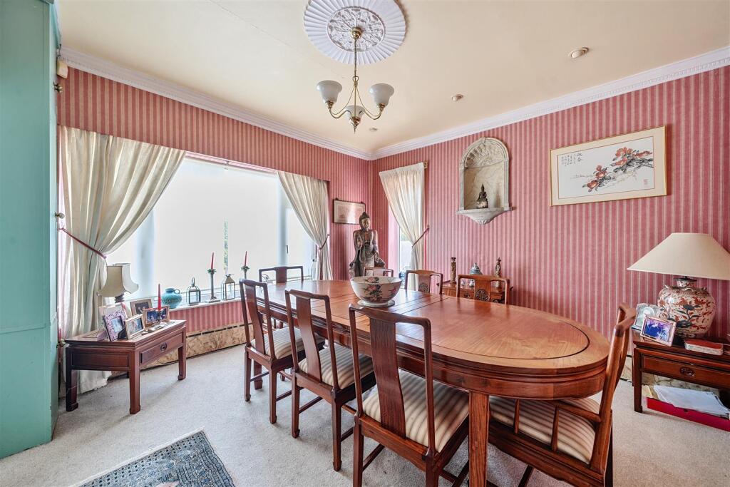 Additional image 7 of West Coker Road, Yeovil