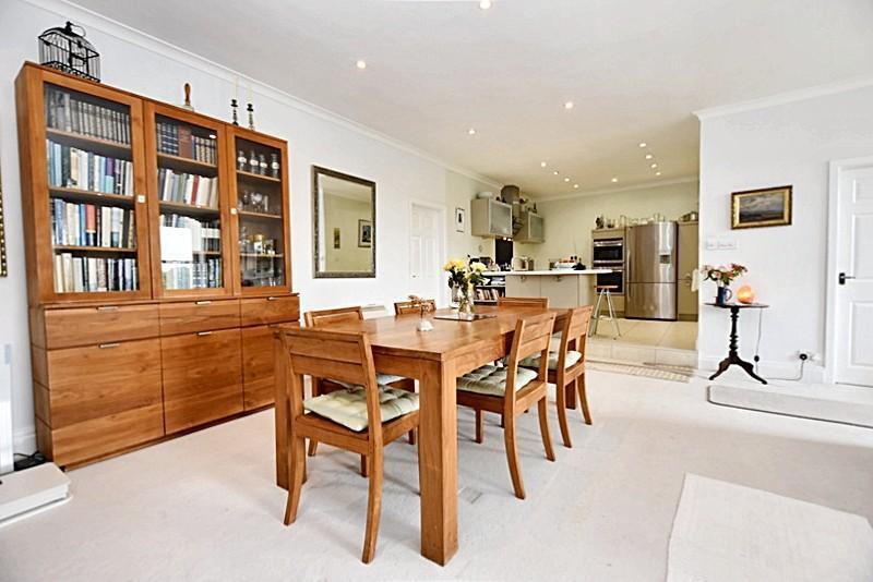 Additional image 8 of Hodder Court, Knowles Brow, Stonyhurst, Clitheroe, BB7 9PP