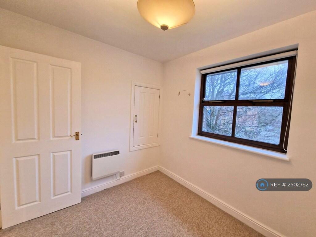 Additional image 11 of Springfield Road, Sutton Coldfield, B76