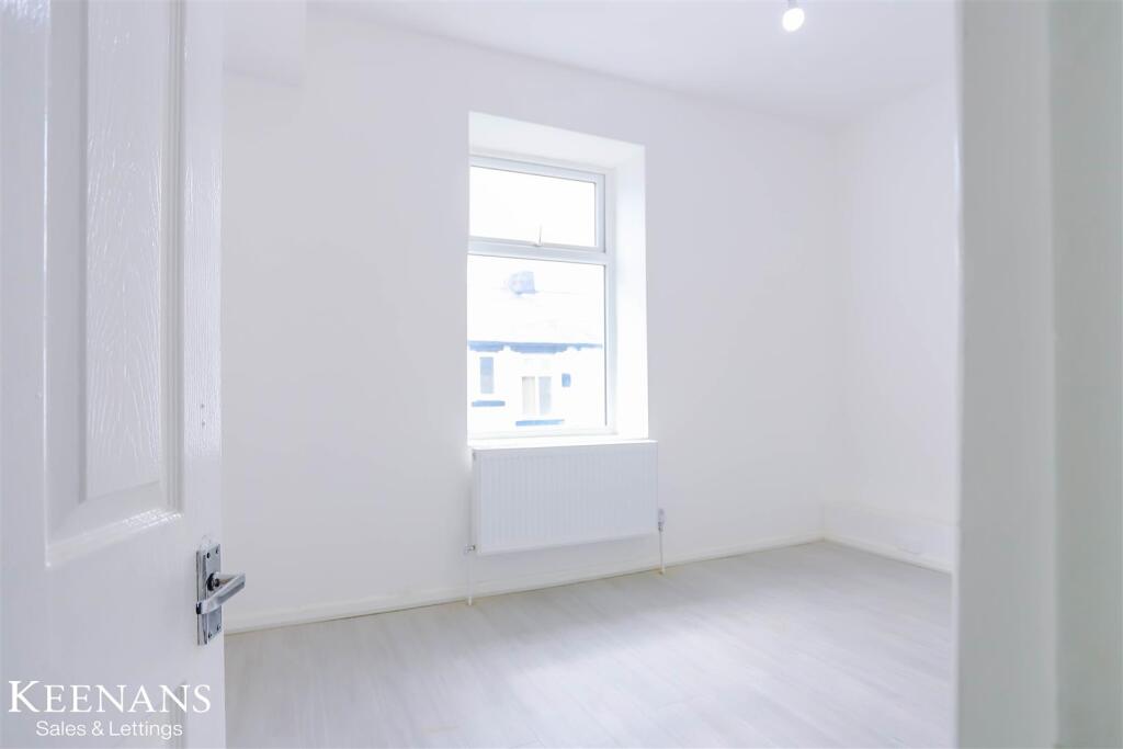 Additional image 28 of Fir Street, Burnley