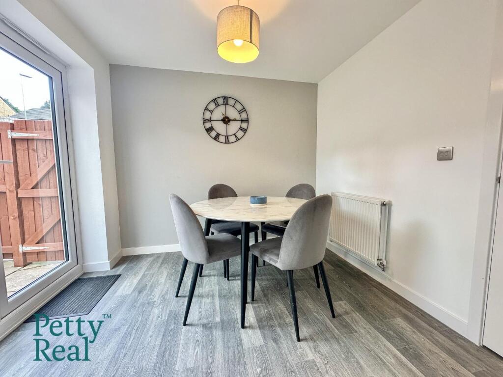 Additional image 9 of Rowling Hollins, Colne