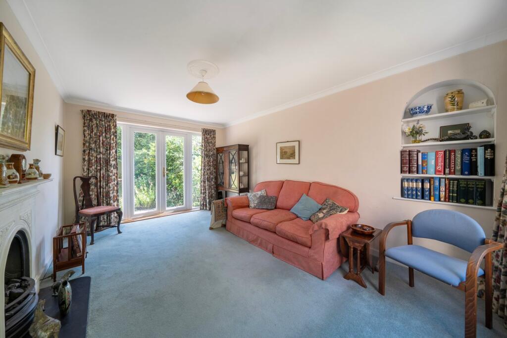 Additional image 6 of College Road, Wells, BA5