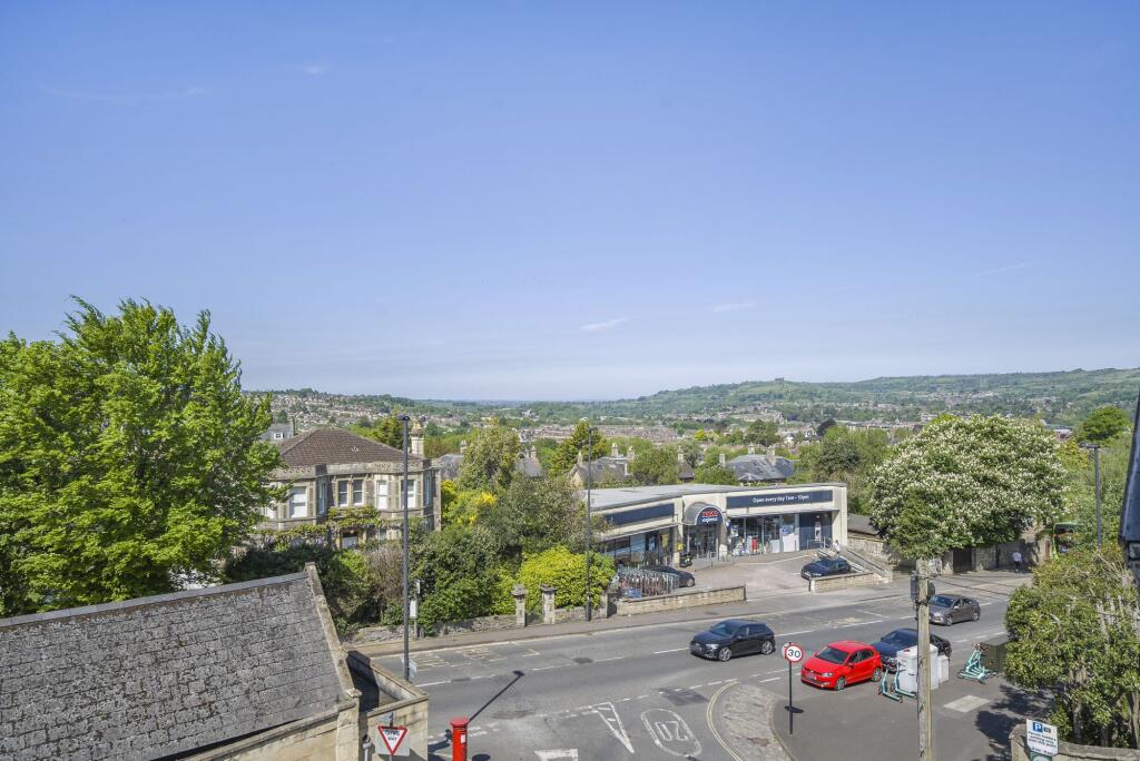 Additional image 36 of Devonshire Villas, Bath, BA2