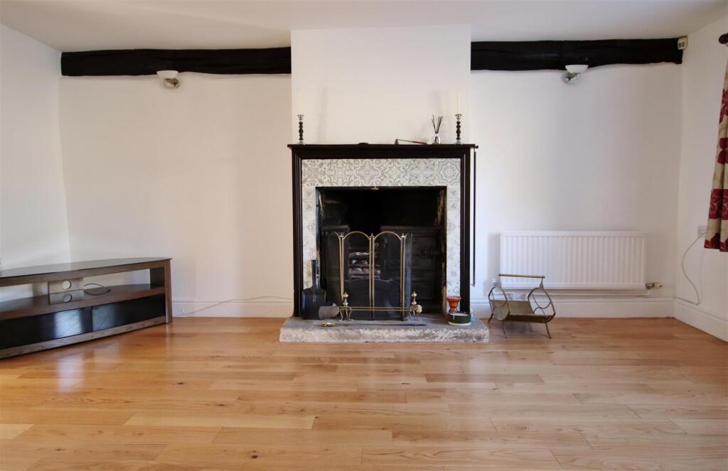 Additional image 4 of Winsley, Bradford-On-Avon