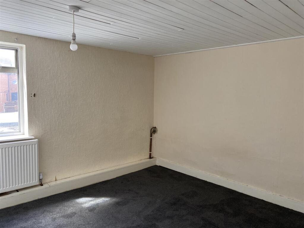 Additional image 12 of Bridge Street, Polesworth