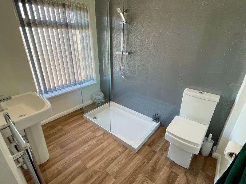 Additional image 9 of Endhill Road, Kingstanding, Birmingham, B44 9RN