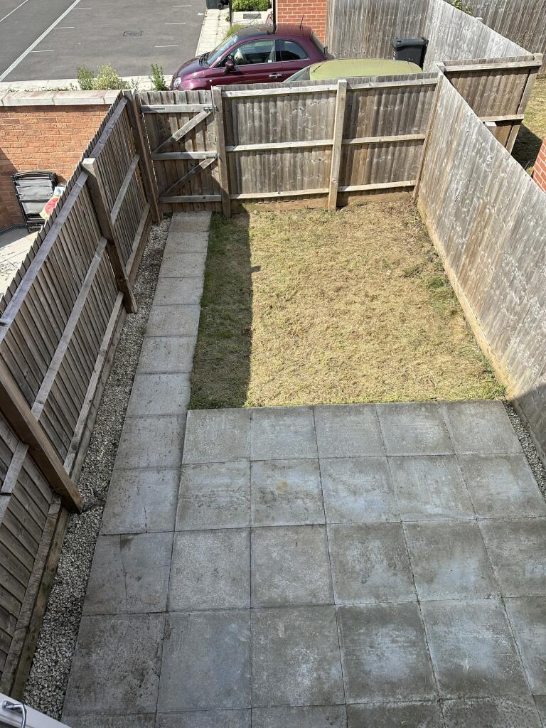 Additional image 12 of Haybridge, Wells