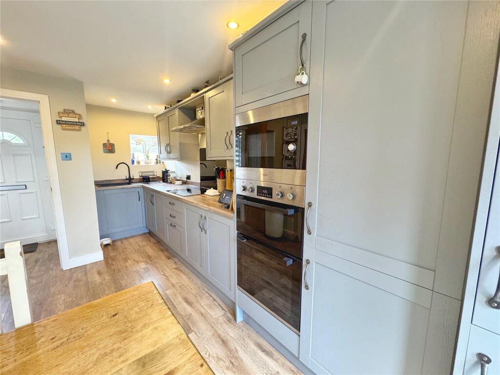 Additional image 30 of Dean Road, Helmshore, Rossendale, BB4