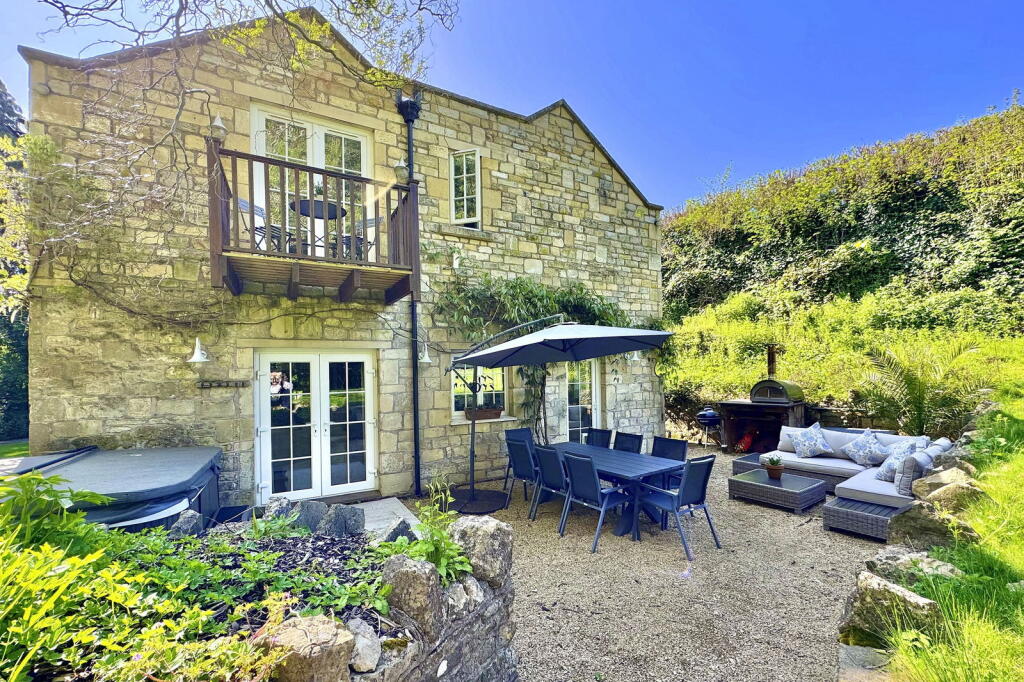 Additional image 20 of Dunkerton Hill, Dunkerton