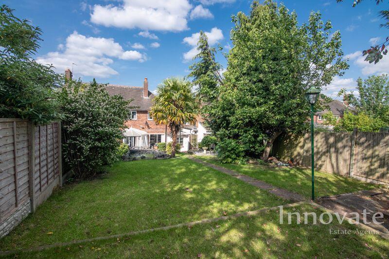 Additional image 13 of New Birmingham Road, Oldbury