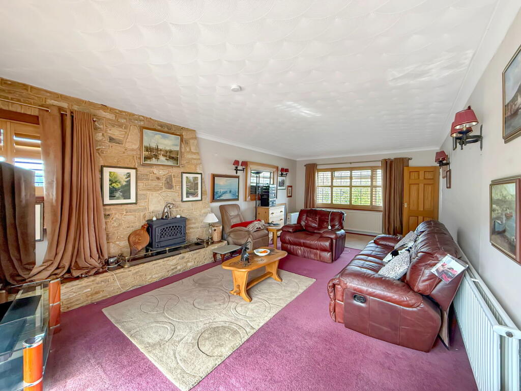 Additional image 20 of Downsview, Edington, Westbury, BA13