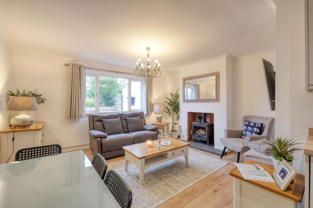 Additional image 4 of Penmanor, Finstall, B60