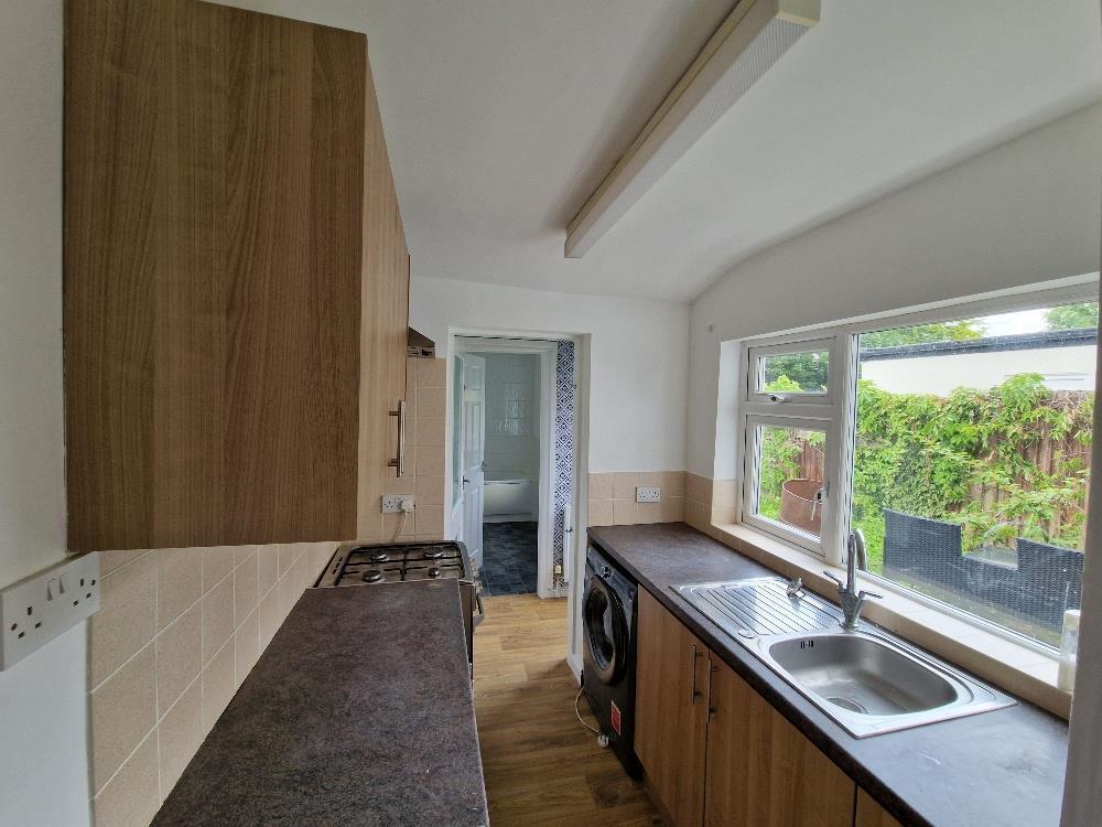 Additional image 8 of Jockey Road, Sutton Coldfield, West Midlands