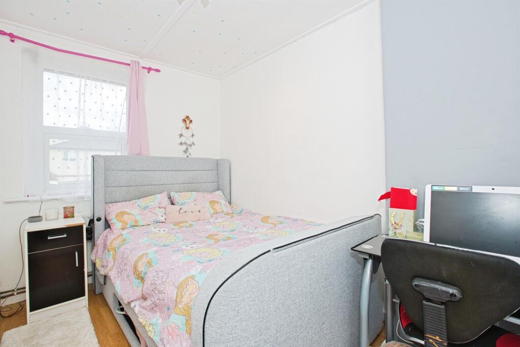 Additional image 10 of Southville, Yeovil