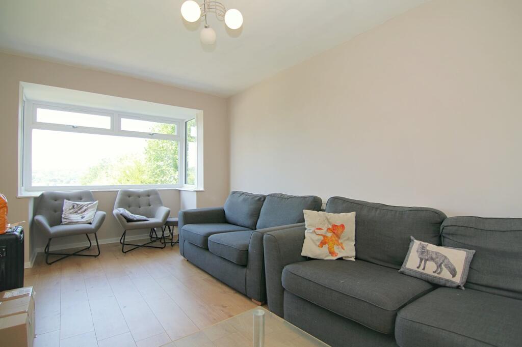 Additional image 2 of Hollin Lane, Shipley, BD18