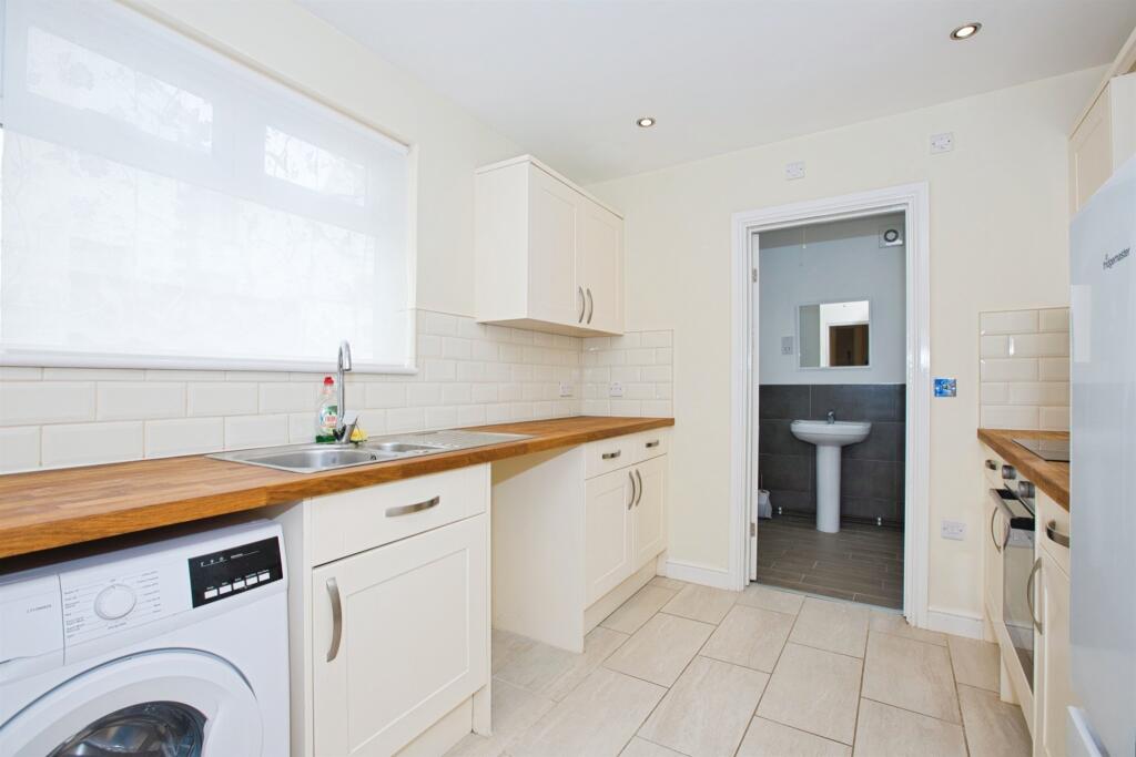 Additional image 7 of South Street, Yeovil