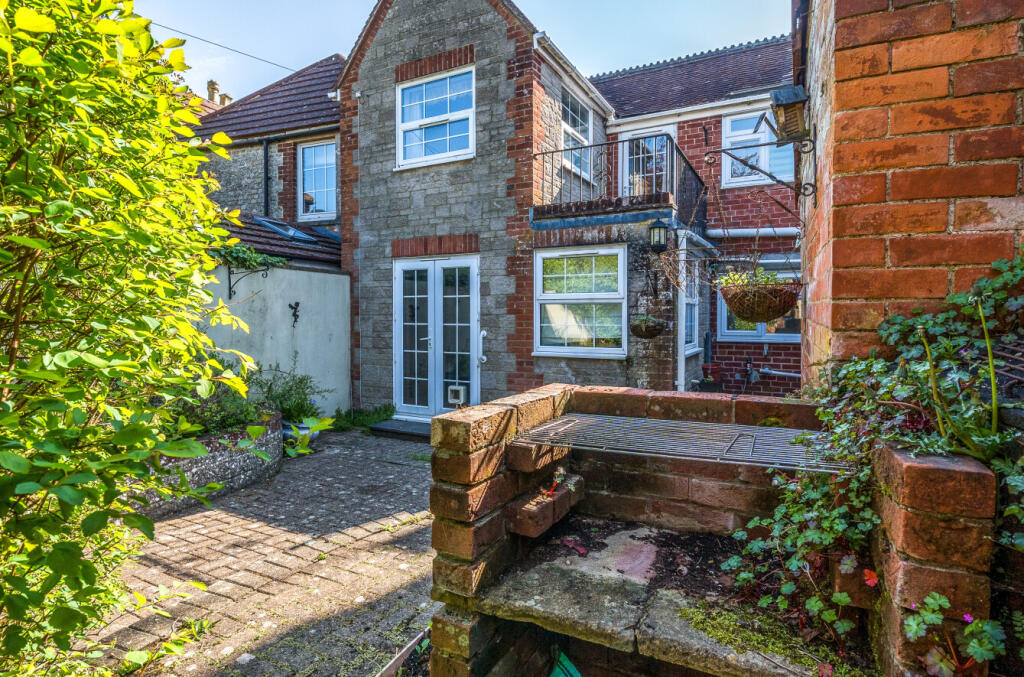 Additional image 13 of Sambourne Road, Warminster, BA12