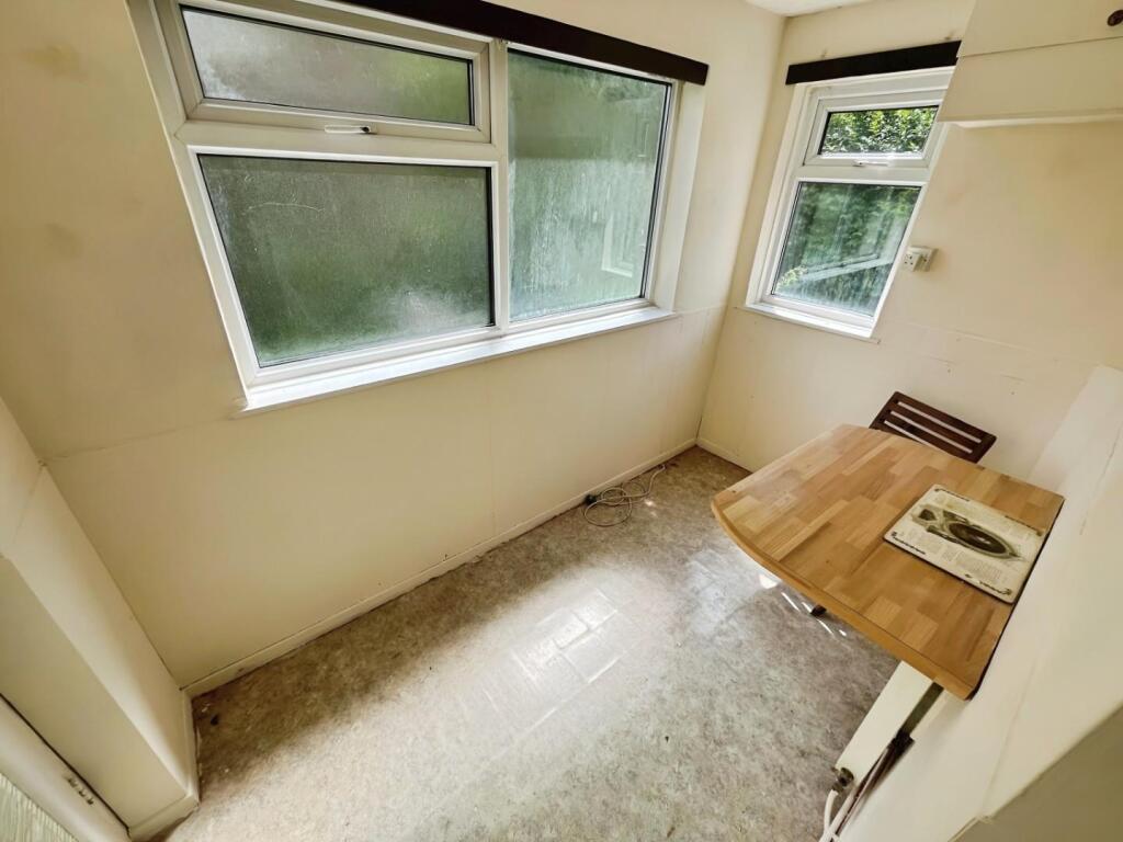 Additional image 6 of Sheffield Road, Sutton Coldfield