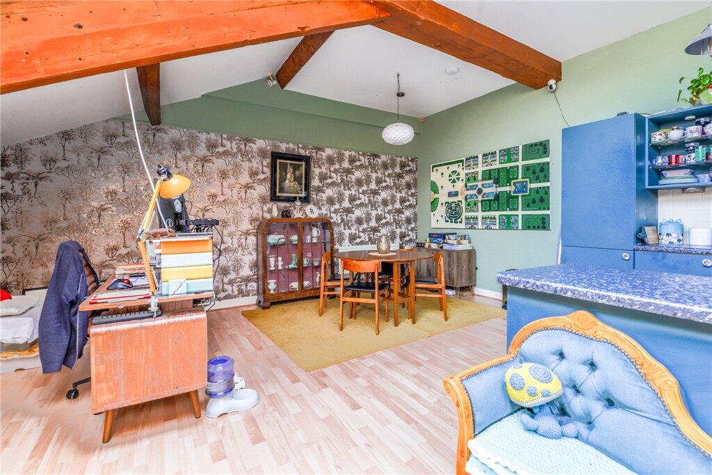 Additional image 5 of The Locks, Bingley, BD16