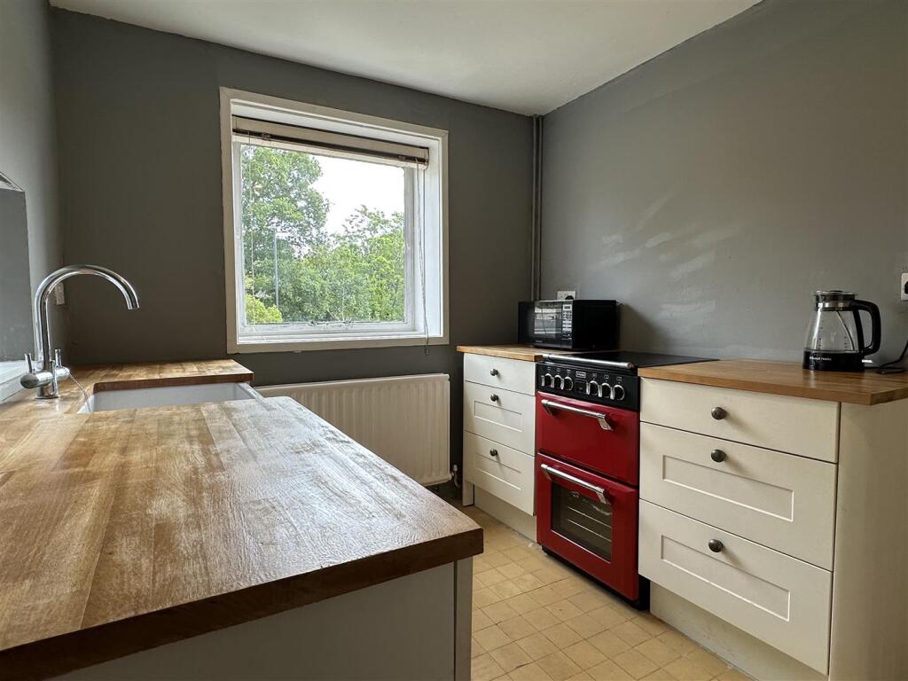 Additional image 4 of East View Road, Sutton Coldfield