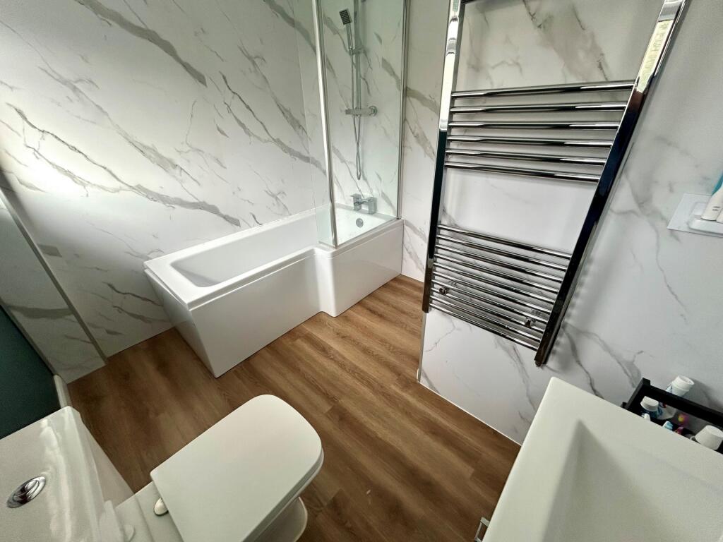 Additional image 16 of Chessels Close, West Coker, BA22