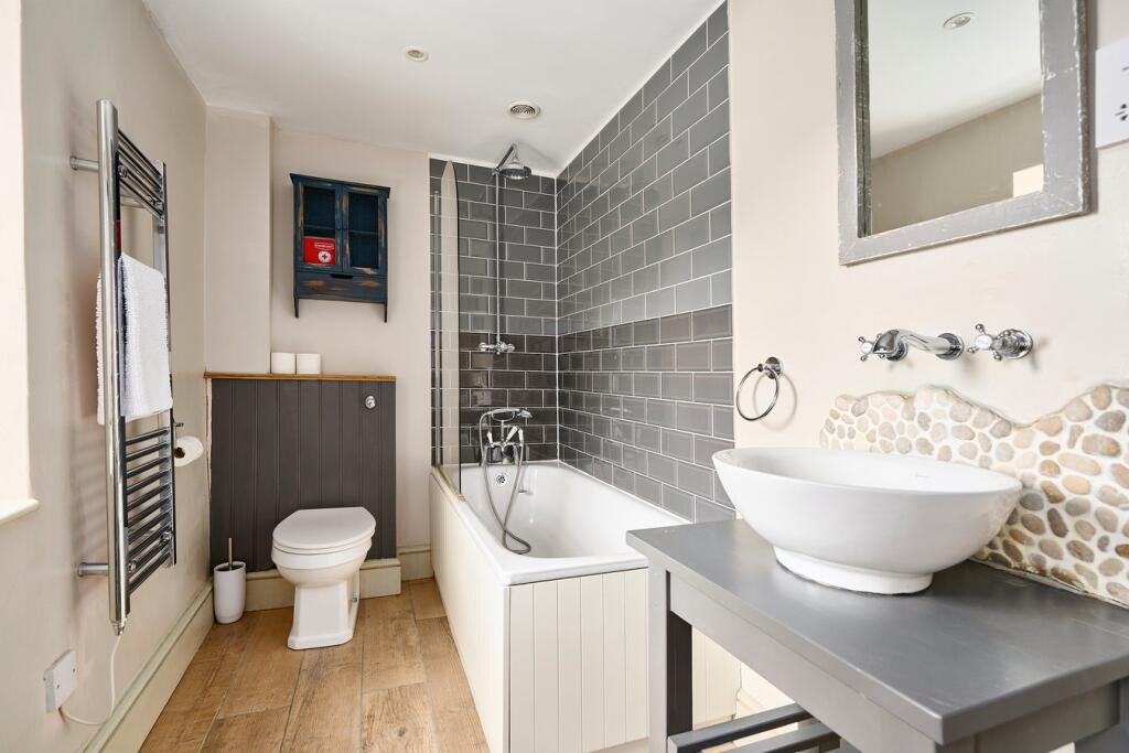 Additional image 7 of Ivy Terrace, Bradford-on-Avon, BA15