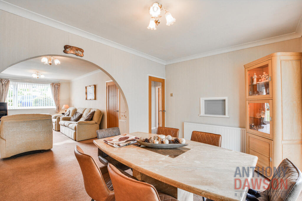 Additional image 11 of Greystones Drive, Fence, BB12