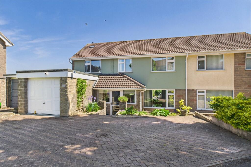 Additional image 8 of Waterford Park, Westfield, Radstock, Somerset, BA3