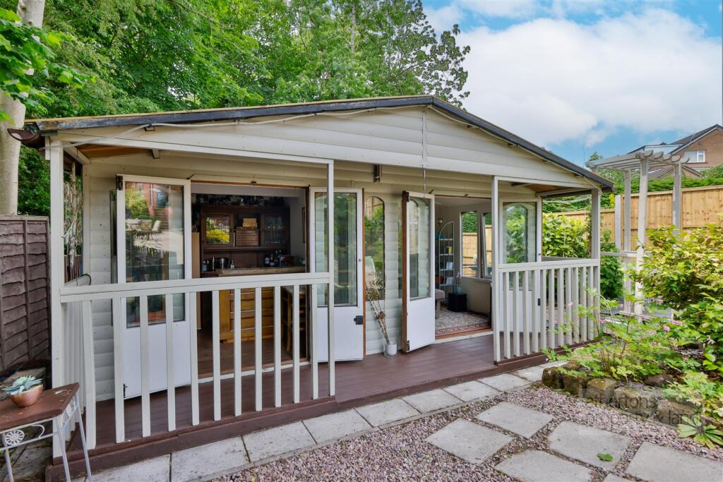 Additional image 19 of Cliffe Lane, Great Harwood, Hyndburn