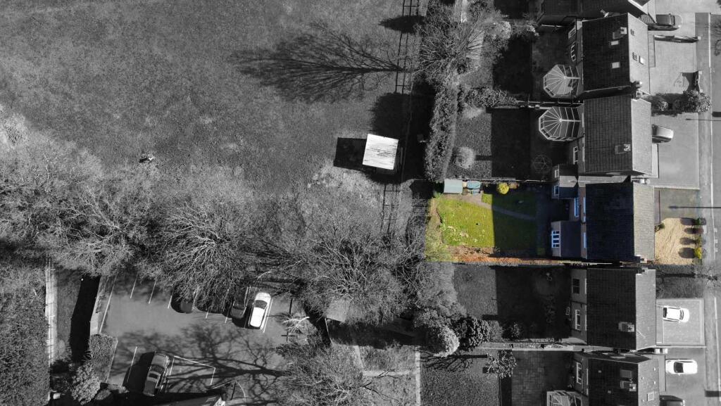 Additional image 17 of Ollison Drive, Streetly, Sutton Coldfield