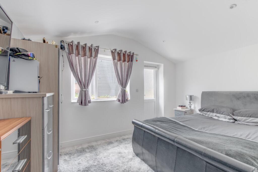 Additional image 9 of Lapworth Close, Redditch, Worcestershire, B98