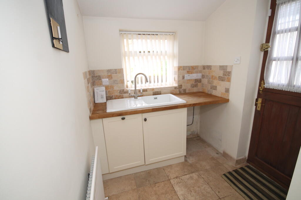 Additional image 4 of Victoria Road, Warminster, BA12