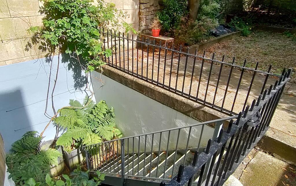 Additional image 14 of Brock Street, Bath, BA1