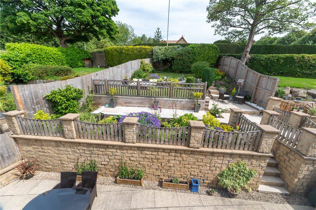 Additional image 31 of Dene Bank, Bingley, West Yorkshire, BD16