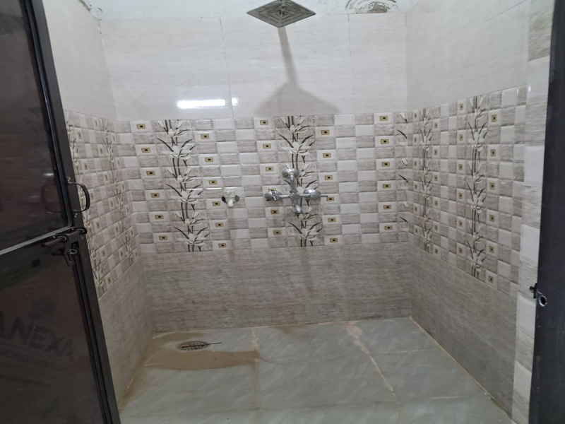 Additional image 3 of Khyora, Kanpur