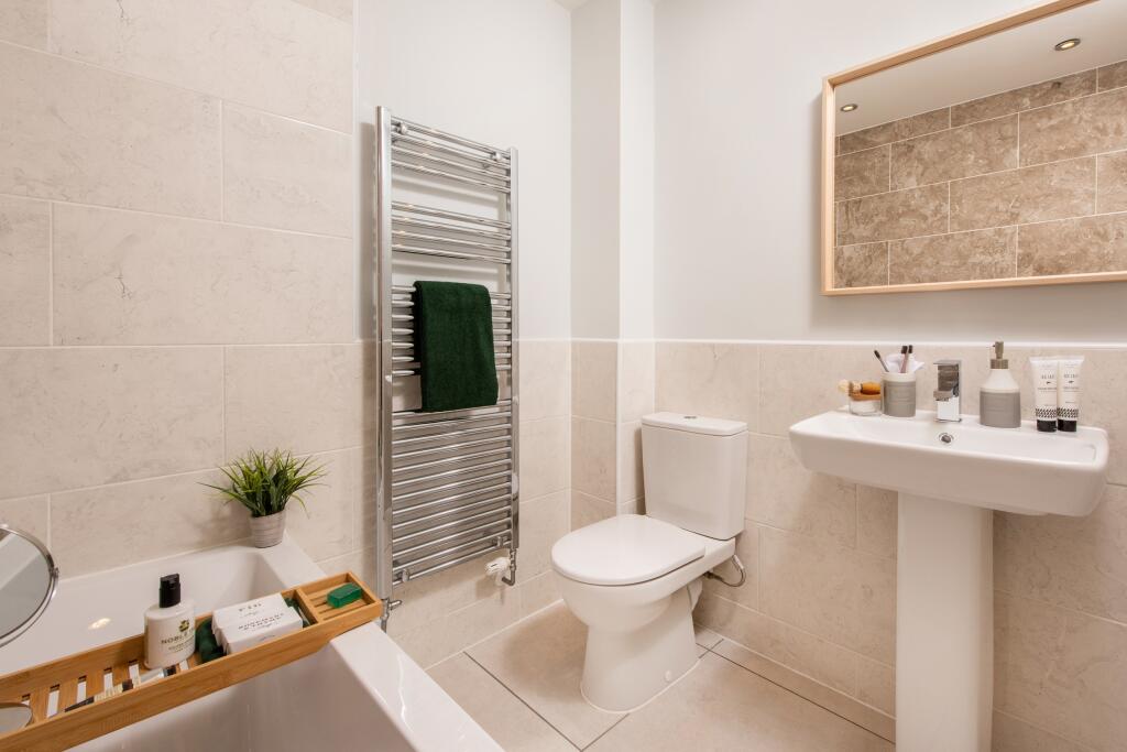 Additional image 7 of Brokenstone Road, 
Feniscowles, 
Blackburn with Darwen, 
Lancashire, 
BB3 0LL