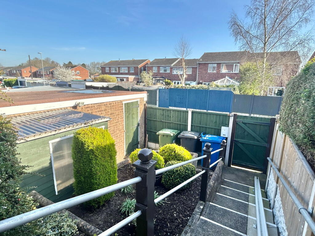 Additional image 20 of Oak Tree Walk, Tamworth, B79 8LH