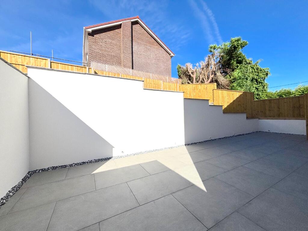 Additional image 12 of Southlands Drive, Timsbury, Bath