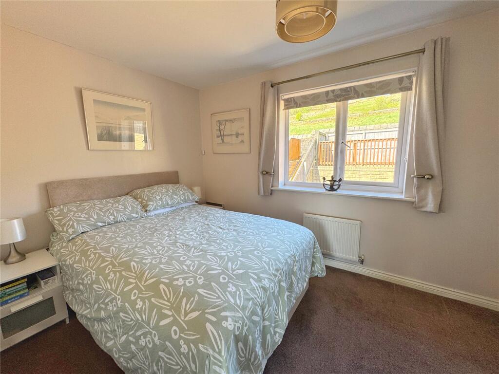 Additional image 9 of Shoemaker Gardens, Rawtenstall, Rossendale, BB4