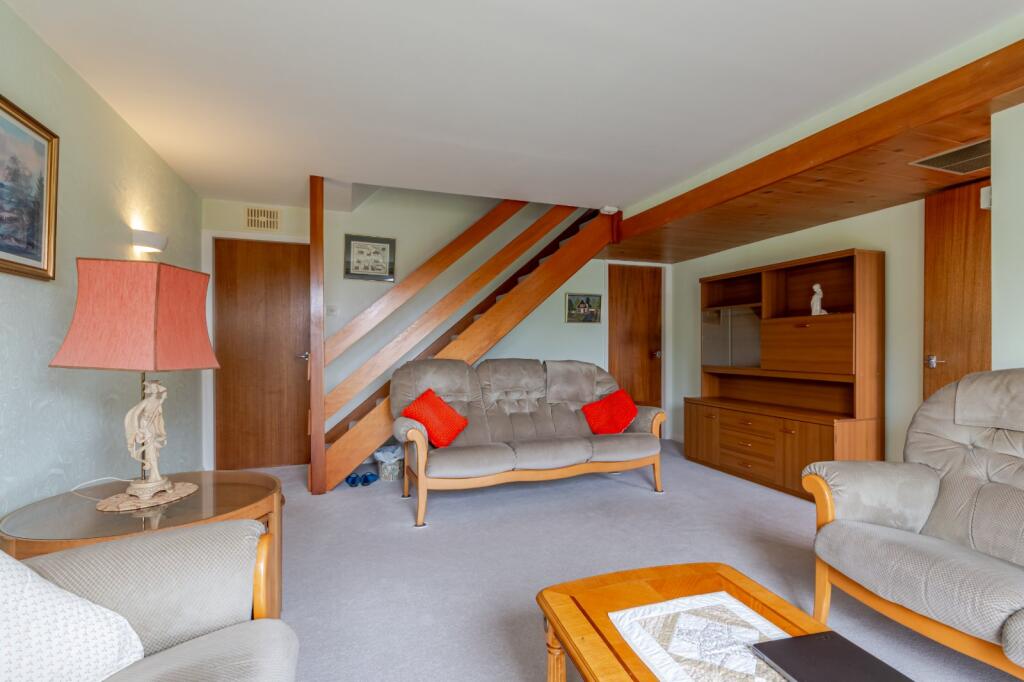 Additional image 4 of Moorhead Crescent, Shipley, West Yorkshire, BD18