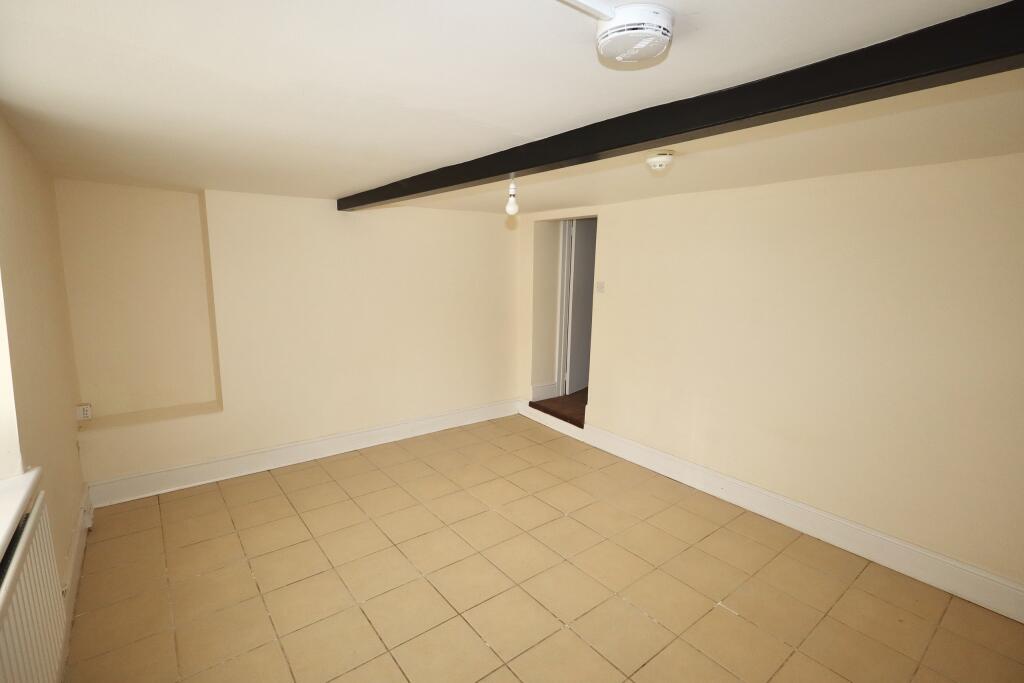 Additional image 4 of Border Bridge Flats, Wells Road, Wookey, Wells, Somerset