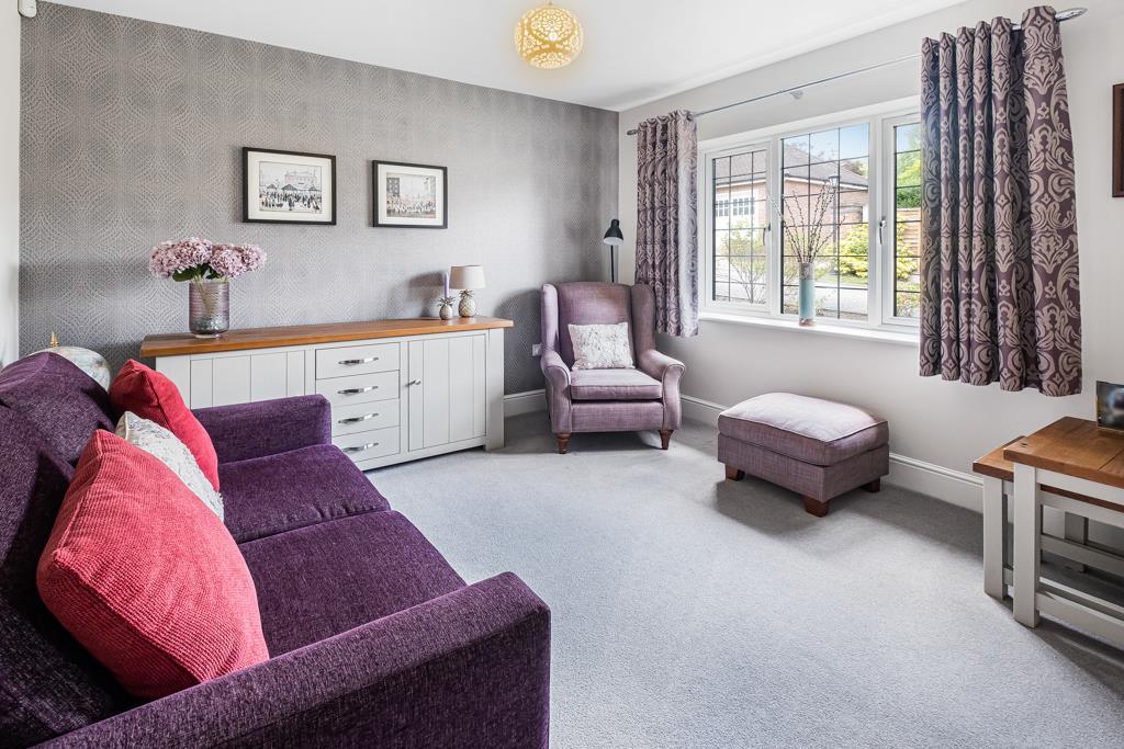 Additional image 18 of Beech Hill Close, Sutton Coldfield