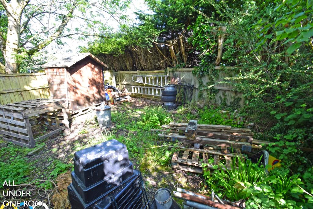 Additional image 17 of Fifth Avenue, Burnley