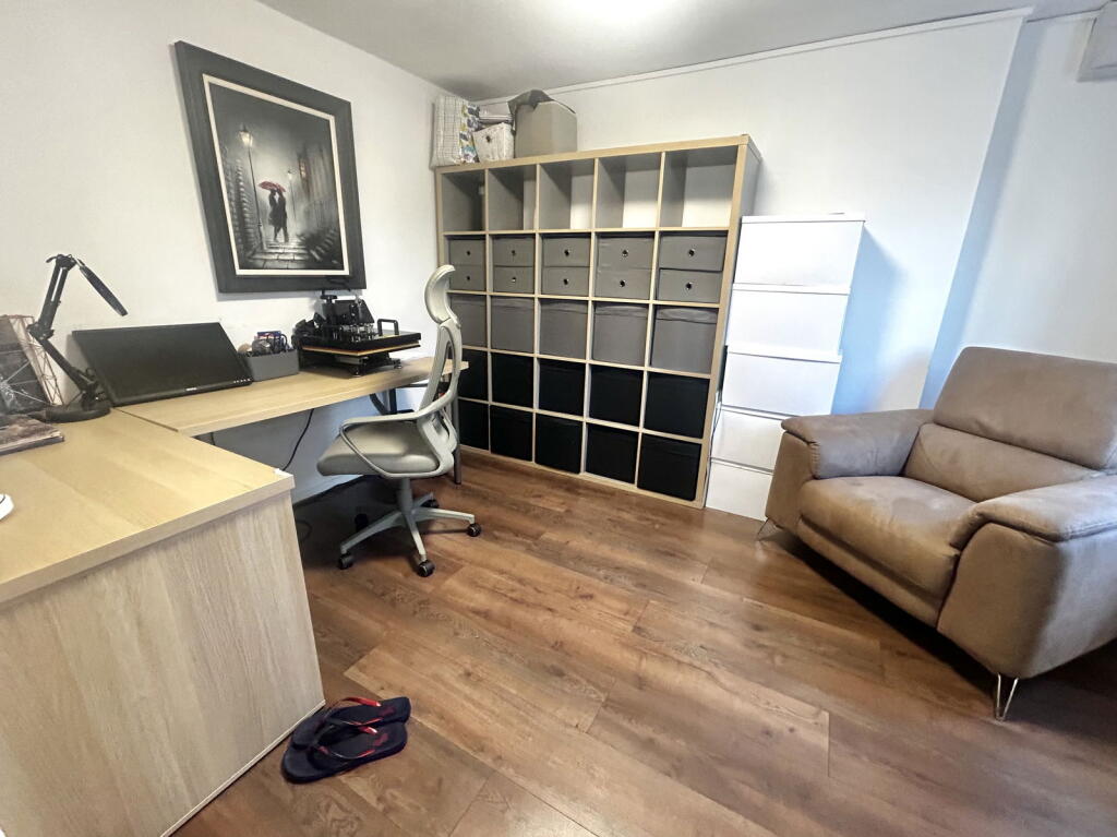 Additional image 5 of Radbourne Road, Shirley
