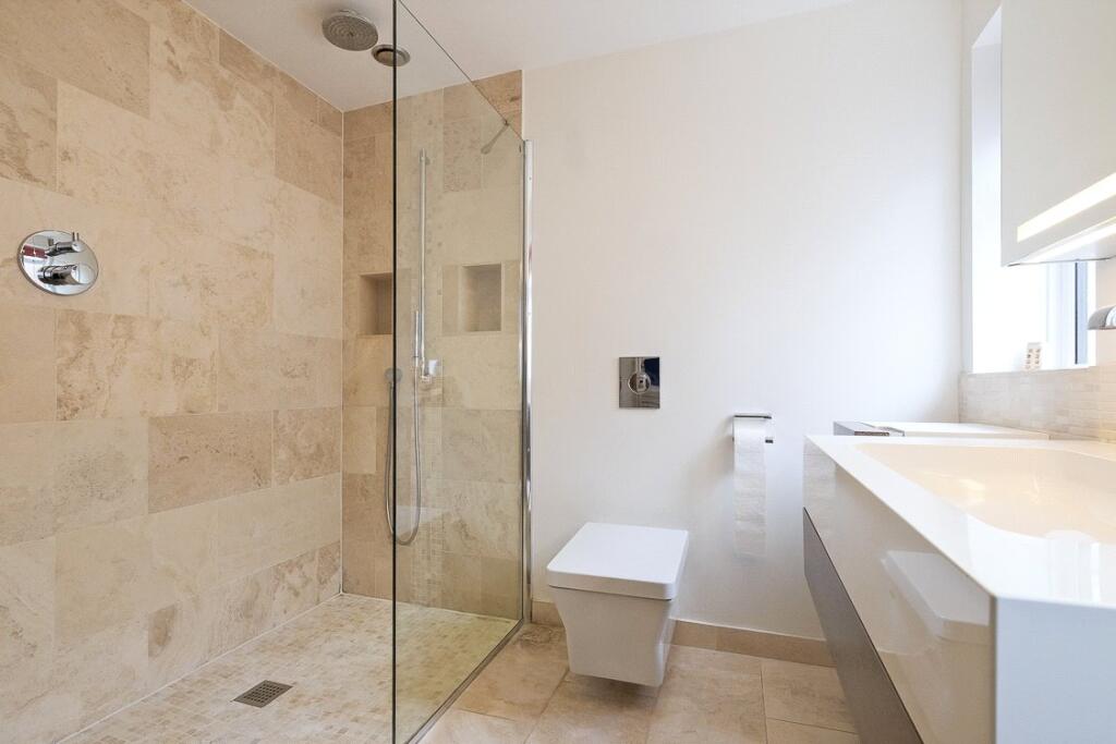 Additional image 16 of Fern Avenue, Oswaldtwistle, Accrington, Lancashire, BB5