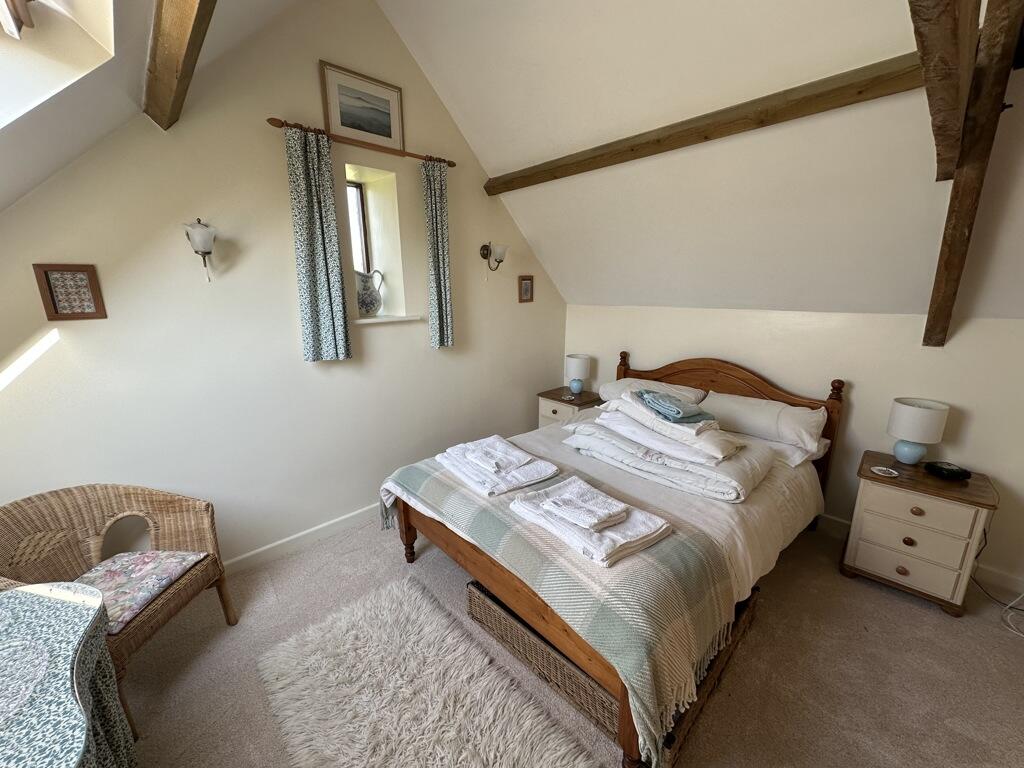 Additional image 10 of Red Tiles, Broad Street, Stoney Stratton, Shepton Mallet, BA4 6EF