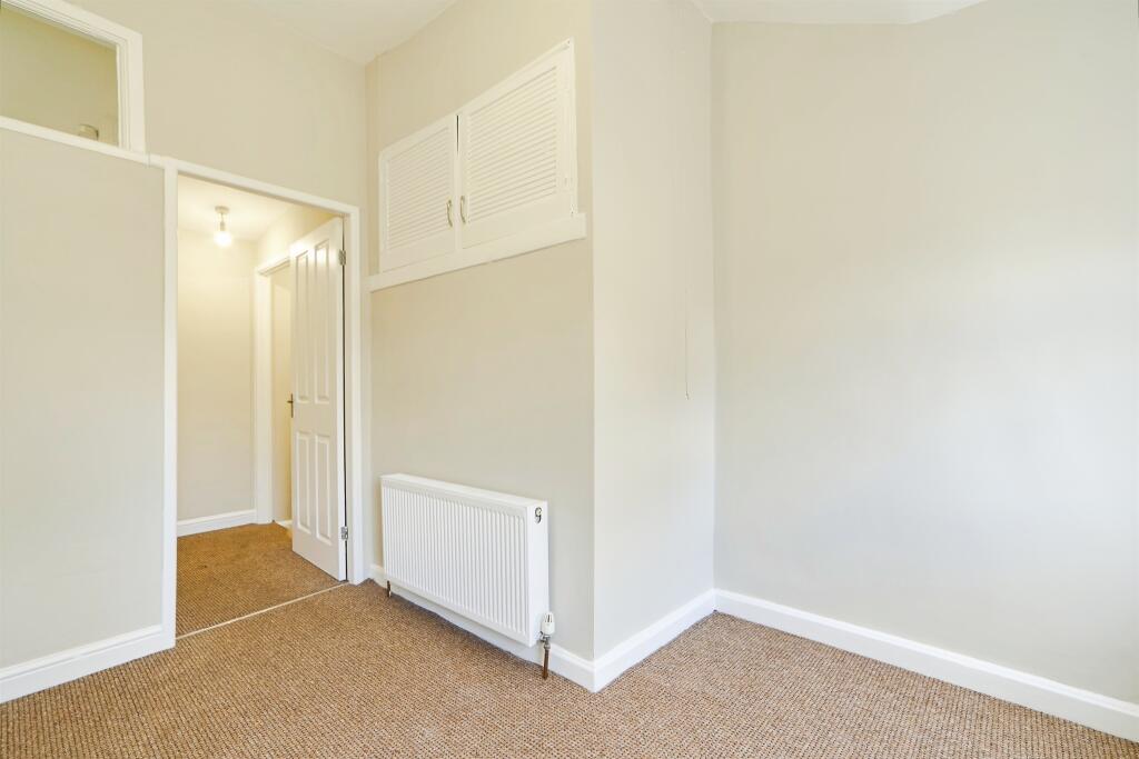 Additional image 10 of Allerton Road, Allerton, Bradford